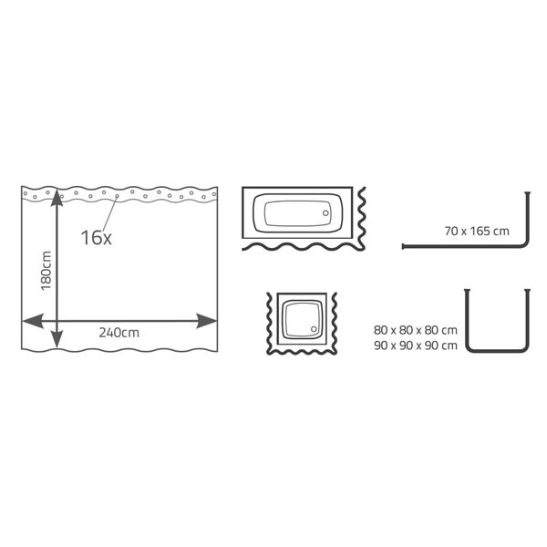 RIDDER &Kappa;&omicron;&upsilon;&rho;&tau;ί&nu;&alpha; &Mu;&pi;ά&nu;&iota;&omicron;&upsilon; Brillant 240 x 180 &epsilon;&kappa;.