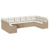 Beige_and_white
