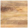 Mango_woodnatural