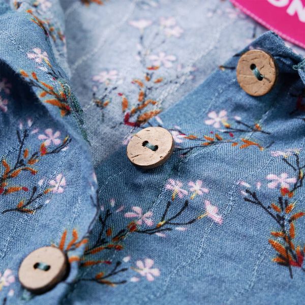 &Phi;ό&rho;&epsilon;&mu;&alpha; &Pi;&alpha;&iota;&delta;&iota;&kappa;ό &Mu;&alpha;&kappa;&rho;&upsilon;&mu;ά&nu;&iota;&kappa;&omicron; &Pi;&epsilon;&tau;&rho;ό&lambda; 140