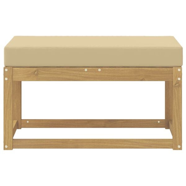 &Pi;&rho;&omicron;&beta;&omicron;&lambda;ή &Phi;&omega;&tau;&omicron;&gamma;&rho;&alpha;&phi;ί&alpha;&sigmaf; &Pi;&rho;&omicron;ϊό&nu;&tau;&omicron;&sigmaf; 3 &alpha;&pi;ό 6