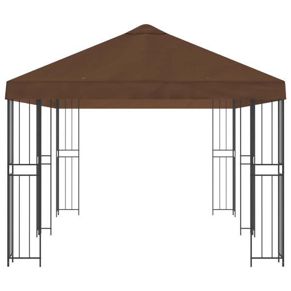 &Pi;&rho;&omicron;&beta;&omicron;&lambda;ή &Phi;&omega;&tau;&omicron;&gamma;&rho;&alpha;&phi;ί&alpha;&sigmaf; &Pi;&rho;&omicron;ϊό&nu;&tau;&omicron;&sigmaf; 4 &alpha;&pi;ό 6