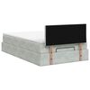 Thumbnail &Pi;&rho;&omicron;ϊό&nu;&tau;&omicron;&sigmaf; 9 &alpha;&pi;ό 12