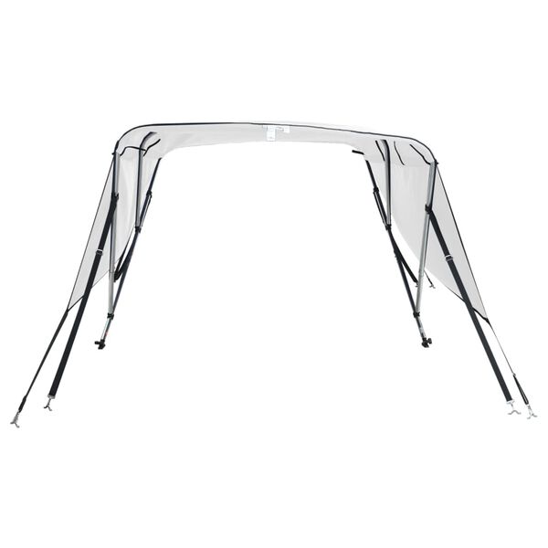 &Pi;&rho;&omicron;&beta;&omicron;&lambda;ή &Phi;&omega;&tau;&omicron;&gamma;&rho;&alpha;&phi;ί&alpha;&sigmaf; &Pi;&rho;&omicron;ϊό&nu;&tau;&omicron;&sigmaf; 4 &alpha;&pi;ό 12