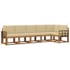 Natural_and_beige