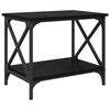 Black_oak