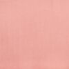 vidaXL Στρώμα με Pocket Springs Ροζ 140x200x20 εκ. Βελούδινο