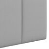 Thumbnail &Pi;&rho;&omicron;ϊό&nu;&tau;&omicron;&sigmaf; 9 &alpha;&pi;ό 13
