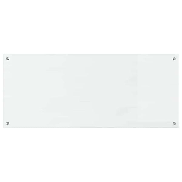 vidaXL &Pi;ί&sigma;&omega; &Pi;ά&nu;&epsilon;&lambda; &Kappa;&omicron;&upsilon;&zeta;ί&nu;&alpha;&sigmaf; &Delta;&iota;&alpha;&phi;&alpha;&nu;έ&sigmaf; 120 x 50 cm &sigma;&kappa;&lambda;&eta;&rho;&upsilon;&mu;έ&nu;&omicron; &gamma;&upsilon;&alpha;&lambda;ί