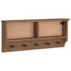 Walnut_finish