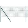 Galvanised_Steel