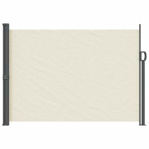 vidaXL &Alpha;&nu;&alpha;&kappa;&lambda;&iota;&nu;ό&mu;&epsilon;&nu;&omicron;&sigmaf; &Pi;&lambda;&epsilon;&upsilon;&rho;&iota;&kappa;ό&sigmaf; &Alpha;&pi;&lambda;ώ&sigma;&tau;&rho;&alpha; 160 x 300 cm