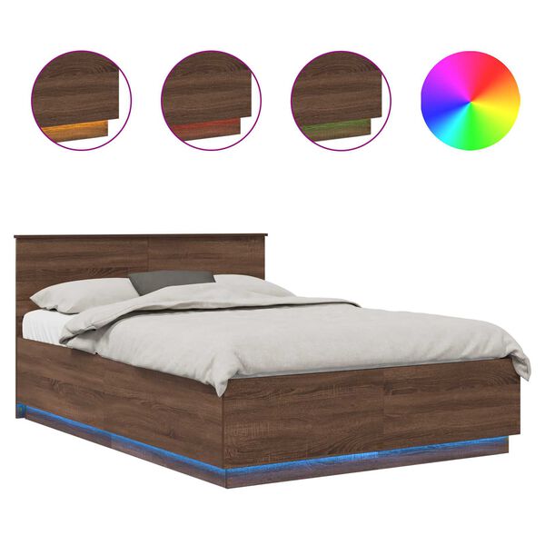 &Pi;&rho;&omicron;&beta;&omicron;&lambda;ή &Phi;&omega;&tau;&omicron;&gamma;&rho;&alpha;&phi;ί&alpha;&sigmaf; &Pi;&rho;&omicron;ϊό&nu;&tau;&omicron;&sigmaf; 1 &alpha;&pi;ό 15