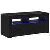 Black_oak