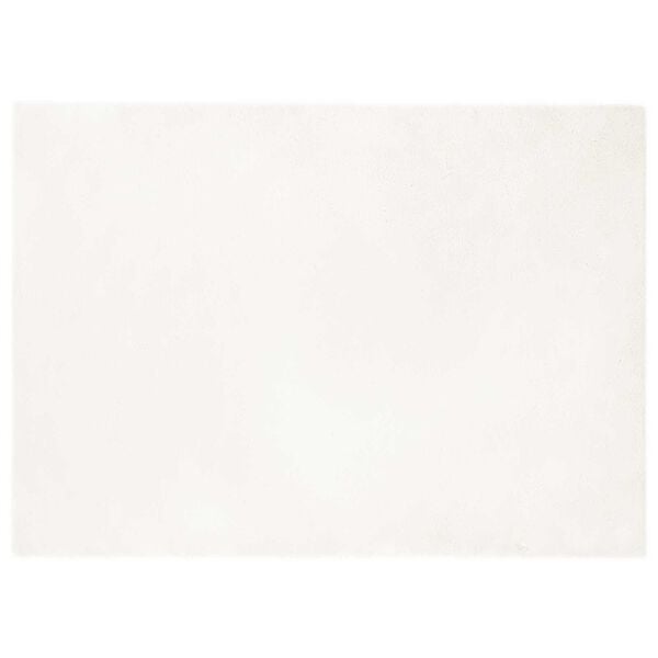 vidaXL &Chi;&alpha;&lambda;&iota;ά &Psi;&epsilon;ύ&tau;&iota;&kappa;&omicron;&upsilon; &Kappa;&omicron;&upsilon;&nu;&epsilon;&lambda;&iota;&omicron;ύ Olite &Kappa;&rho;&epsilon;&mu; 200 x 280 &epsilon;&kappa;. &Pi;&omicron;&lambda;&upsilon;&epsilon;&sigma;&tau;έ&rho;&alpha;&sigmaf;