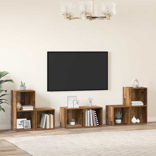 &Pi;&rho;&omicron;&beta;&omicron;&lambda;ή &Phi;&omega;&tau;&omicron;&gamma;&rho;&alpha;&phi;ί&alpha;&sigmaf; &Pi;&rho;&omicron;ϊό&nu;&tau;&omicron;&sigmaf; 2 &alpha;&pi;ό 11
