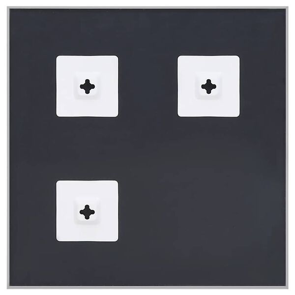 &Pi;&rho;&omicron;&beta;&omicron;&lambda;ή &Phi;&omega;&tau;&omicron;&gamma;&rho;&alpha;&phi;ί&alpha;&sigmaf; &Pi;&rho;&omicron;ϊό&nu;&tau;&omicron;&sigmaf; 4 &alpha;&pi;ό 6