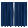 Dark_blue