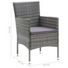 Thumbnail &Pi;&rho;&omicron;ϊό&nu;&tau;&omicron;&sigmaf; 8 &alpha;&pi;ό 8