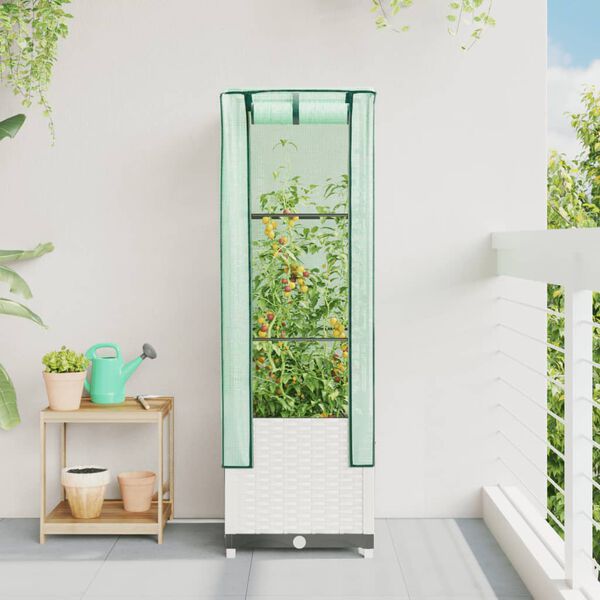 &Pi;&rho;&omicron;&beta;&omicron;&lambda;ή &Phi;&omega;&tau;&omicron;&gamma;&rho;&alpha;&phi;ί&alpha;&sigmaf; &Pi;&rho;&omicron;ϊό&nu;&tau;&omicron;&sigmaf; 3 &alpha;&pi;ό 9