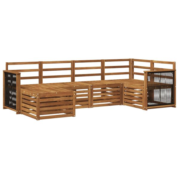 &Pi;&rho;&omicron;&beta;&omicron;&lambda;ή &Phi;&omega;&tau;&omicron;&gamma;&rho;&alpha;&phi;ί&alpha;&sigmaf; &Pi;&rho;&omicron;ϊό&nu;&tau;&omicron;&sigmaf; 1 &alpha;&pi;ό 8