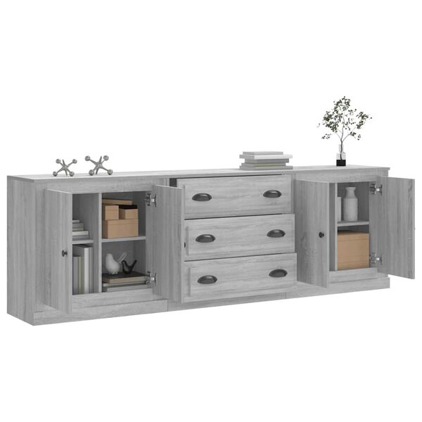 &Pi;&rho;&omicron;&beta;&omicron;&lambda;ή &Phi;&omega;&tau;&omicron;&gamma;&rho;&alpha;&phi;ί&alpha;&sigmaf; &Pi;&rho;&omicron;ϊό&nu;&tau;&omicron;&sigmaf; 3 &alpha;&pi;ό 10