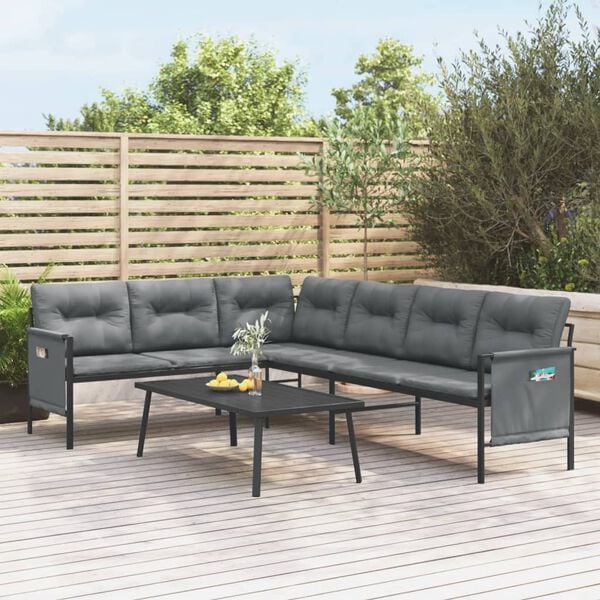 &Pi;&rho;&omicron;&beta;&omicron;&lambda;ή &Phi;&omega;&tau;&omicron;&gamma;&rho;&alpha;&phi;ί&alpha;&sigmaf; &Pi;&rho;&omicron;ϊό&nu;&tau;&omicron;&sigmaf; 2 &alpha;&pi;ό 9