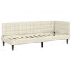 Thumbnail &Pi;&rho;&omicron;ϊό&nu;&tau;&omicron;&sigmaf; 4 &alpha;&pi;ό 11
