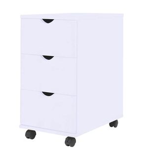 vidaXL &Sigma;&upsilon;&rho;&tau;&alpha;&rho;&iota;έ&rho;&alpha; &Lambda;&epsilon;&upsilon;&kappa;ή 33 x 45 x 60 &epsilon;&kappa;.