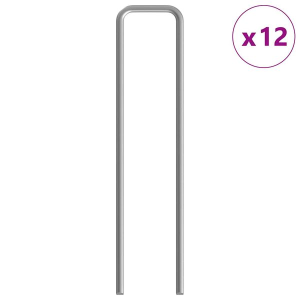 vidaXL &Kappa;&lambda;&omicron;&upsilon;&beta;ί &Kappa;&omicron;&upsilon;&nu;&epsilon;&lambda;&iota;&omicron;ύ &Alpha;&sigma;&eta;&mu;ί 300 x 100 x 210 &epsilon;&kappa;.