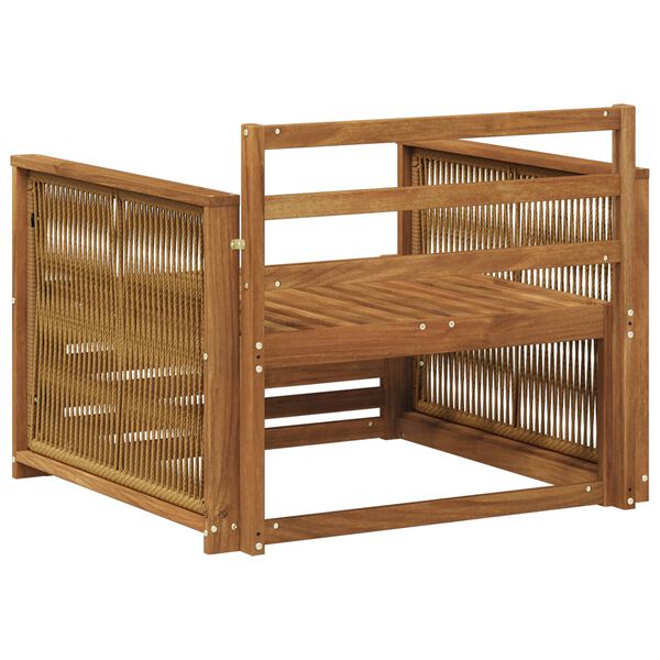 &Pi;&rho;&omicron;&beta;&omicron;&lambda;ή &Phi;&omega;&tau;&omicron;&gamma;&rho;&alpha;&phi;ί&alpha;&sigmaf; &Pi;&rho;&omicron;ϊό&nu;&tau;&omicron;&sigmaf; 4 &alpha;&pi;ό 7