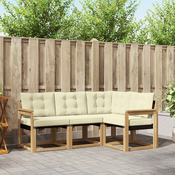 &Pi;&rho;&omicron;&beta;&omicron;&lambda;ή &Phi;&omega;&tau;&omicron;&gamma;&rho;&alpha;&phi;ί&alpha;&sigmaf; &Pi;&rho;&omicron;ϊό&nu;&tau;&omicron;&sigmaf; 2 &alpha;&pi;ό 10