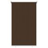 vidaXL &Rho;&omicron;&lambda;ό &Epsilon;&xi;&omega;&tau;&epsilon;&rho;&iota;&kappa;&omicron;ύ &Chi;ώ&rho;&omicron;&upsilon; 90% &Phi;&rho;&alpha;&gamma;&mu;ό&sigmaf; UV &Kappa;&alpha;&phi;έ 80 x 230 cm HDPE
