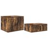 Smoked_oak