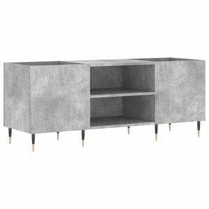 vidaXL &Delta;&iota;&sigma;&kappa;&omicron;&theta;ή&kappa;&eta; &Gamma;&kappa;&rho;&iota; &Sigma;&kappa;&upsilon;&rho;&omicron;&delta;έ&mu;&alpha;&tau;&omicron;&sigmaf; 121x38x48 &epsilon;&kappa;. &Epsilon;&pi;&epsilon;&xi;&epsilon;&rho;&gamma;&alpha;&sigma;&mu;έ&nu;&omicron; &Xi;ύ&lambda;&omicron;