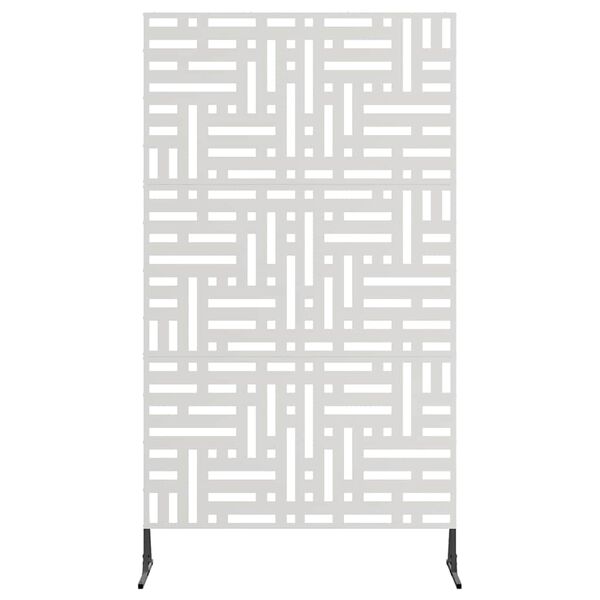 vidaXL &Omicron;&theta;ό&nu;&eta; &Iota;&delta;&iota;&omega;&tau;&iota;&kappa;ό&tau;&eta;&tau;&alpha;&sigmaf; &Gamma;&kappa;&rho;&iota; 100 x 50 x 180 &epsilon;&kappa;. &Alpha;&tau;&sigma;ά&lambda;&iota;