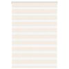 Marble_beige