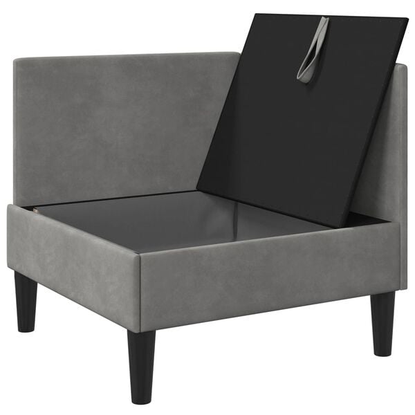 &Pi;&rho;&omicron;&beta;&omicron;&lambda;ή &Phi;&omega;&tau;&omicron;&gamma;&rho;&alpha;&phi;ί&alpha;&sigmaf; &Pi;&rho;&omicron;ϊό&nu;&tau;&omicron;&sigmaf; 4 &alpha;&pi;ό 14