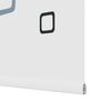 Thumbnail &Pi;&rho;&omicron;ϊό&nu;&tau;&omicron;&sigmaf; 12 &alpha;&pi;ό 15