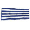 Blue_and_white