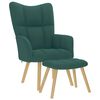Dark_green