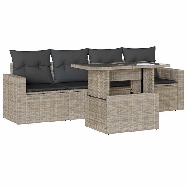 &Pi;&rho;&omicron;&beta;&omicron;&lambda;ή &Phi;&omega;&tau;&omicron;&gamma;&rho;&alpha;&phi;ί&alpha;&sigmaf; &Pi;&rho;&omicron;ϊό&nu;&tau;&omicron;&sigmaf; 1 &alpha;&pi;ό 15