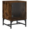 Smoked_oak