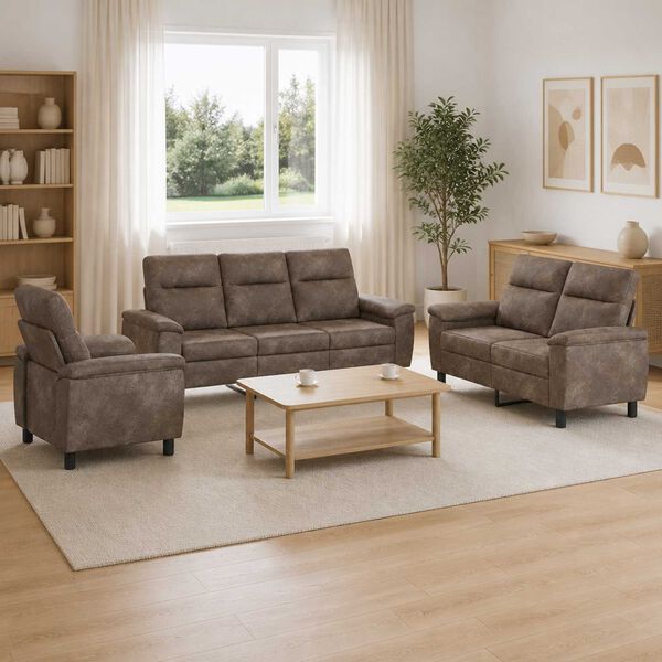 &Pi;&rho;&omicron;&beta;&omicron;&lambda;ή &Phi;&omega;&tau;&omicron;&gamma;&rho;&alpha;&phi;ί&alpha;&sigmaf; &Pi;&rho;&omicron;ϊό&nu;&tau;&omicron;&sigmaf; 2 &alpha;&pi;ό 9