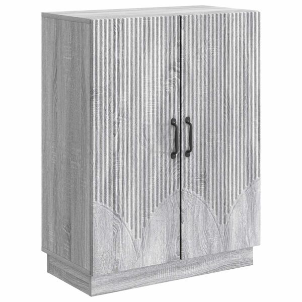 &Pi;&rho;&omicron;&beta;&omicron;&lambda;ή &Phi;&omega;&tau;&omicron;&gamma;&rho;&alpha;&phi;ί&alpha;&sigmaf; &Pi;&rho;&omicron;ϊό&nu;&tau;&omicron;&sigmaf; 1 &alpha;&pi;ό 10