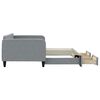 Thumbnail &Pi;&rho;&omicron;ϊό&nu;&tau;&omicron;&sigmaf; 4 &alpha;&pi;ό 12