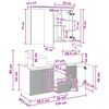Thumbnail &Pi;&rho;&omicron;ϊό&nu;&tau;&omicron;&sigmaf; 14 &alpha;&pi;ό 15