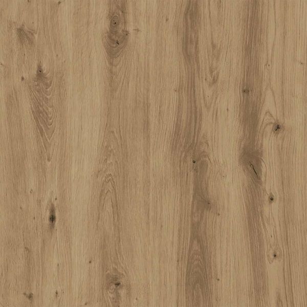 vidaXL Κομοδίνο Αρτισιανή Δρυς 60 x 35 εκ. από Επεξεργασμένο Ξύλο