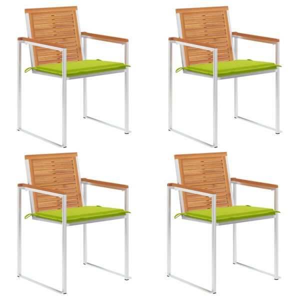 &Pi;&rho;&omicron;&beta;&omicron;&lambda;ή &Phi;&omega;&tau;&omicron;&gamma;&rho;&alpha;&phi;ί&alpha;&sigmaf; &Pi;&rho;&omicron;ϊό&nu;&tau;&omicron;&sigmaf; 1 &alpha;&pi;ό 14