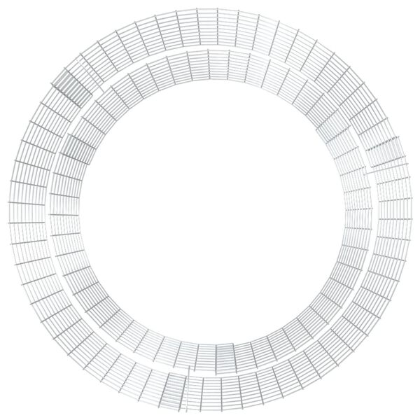 &Pi;&rho;&omicron;&beta;&omicron;&lambda;ή &Phi;&omega;&tau;&omicron;&gamma;&rho;&alpha;&phi;ί&alpha;&sigmaf; &Pi;&rho;&omicron;ϊό&nu;&tau;&omicron;&sigmaf; 3 &alpha;&pi;ό 5